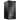 Ivation 18 Bottle Wine Cooler Fridge, Compressor Refrigerator W/Lock