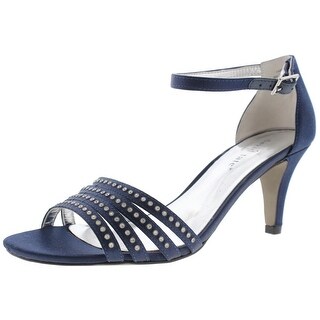 david tate dress sandals