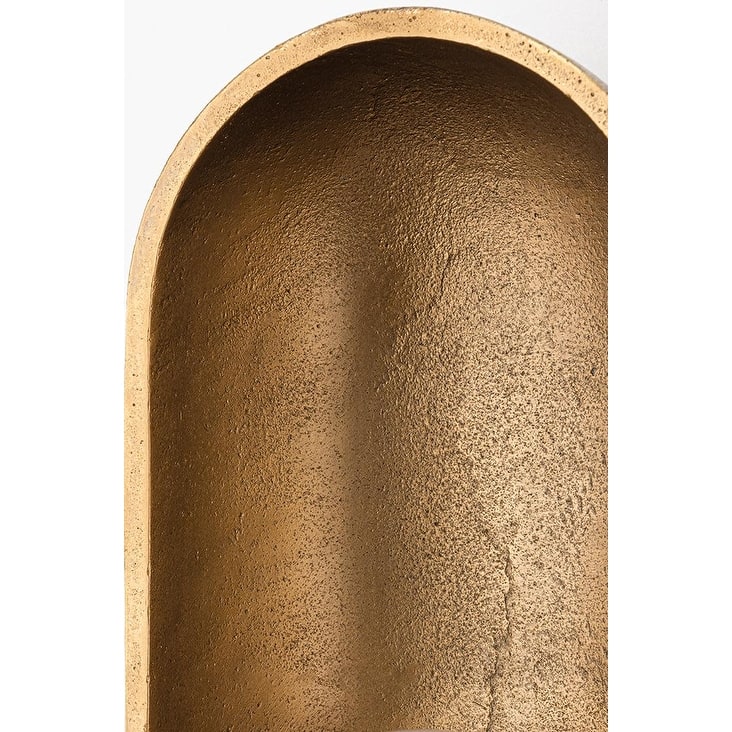 Hudson Valley Lighting 1781 Nathan 11" Tall LED Wall Sconce