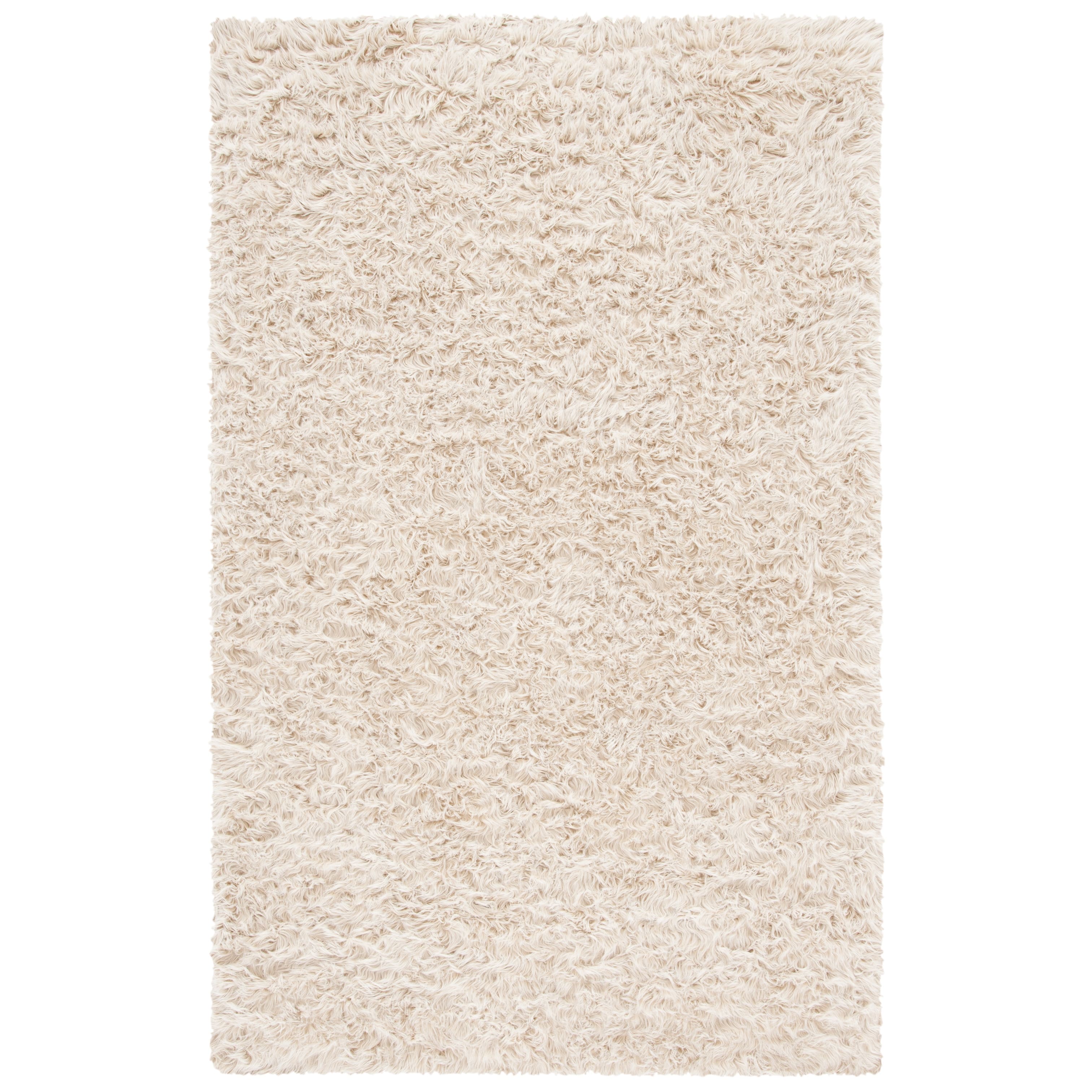 Option Beige