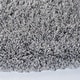 preview thumbnail 61 of 123, SAFAVIEH August Shag Veroana Solid 1.5-inch Thick Rug