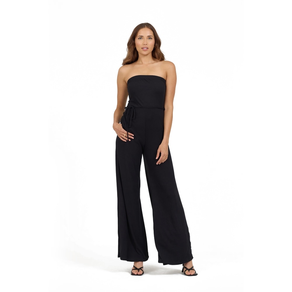 Women’s Designer Jumpsuits