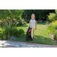 preview thumbnail 4 of 5, Graco Verb Travel System, Merrick - N/A