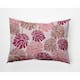 Option Bold Pink