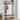 Carbon Loft Lawrence Entryway Hall Tree with Bench and Coat Hooks