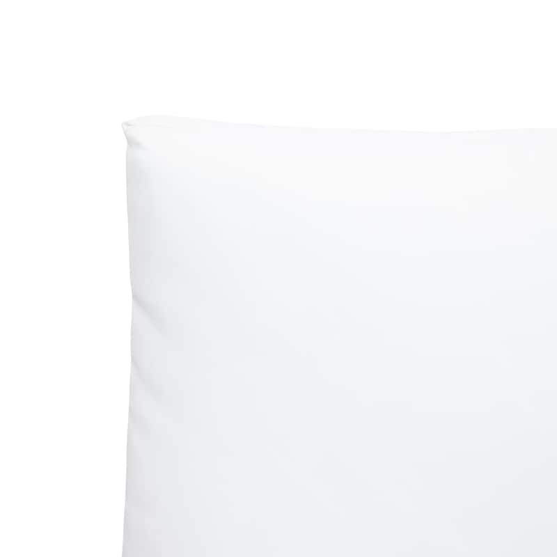 Sherwood Outdoor Acacia Wood Club Chairs (Set of 2) by Christopher Knight Home