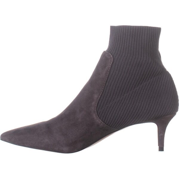 steve madden kagan bootie