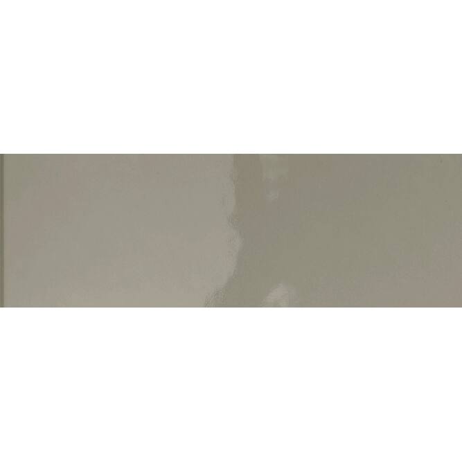 Emser Tile Catch - 6" x 18" Rectangle Wall Tile - Glossy Visual - Sold
