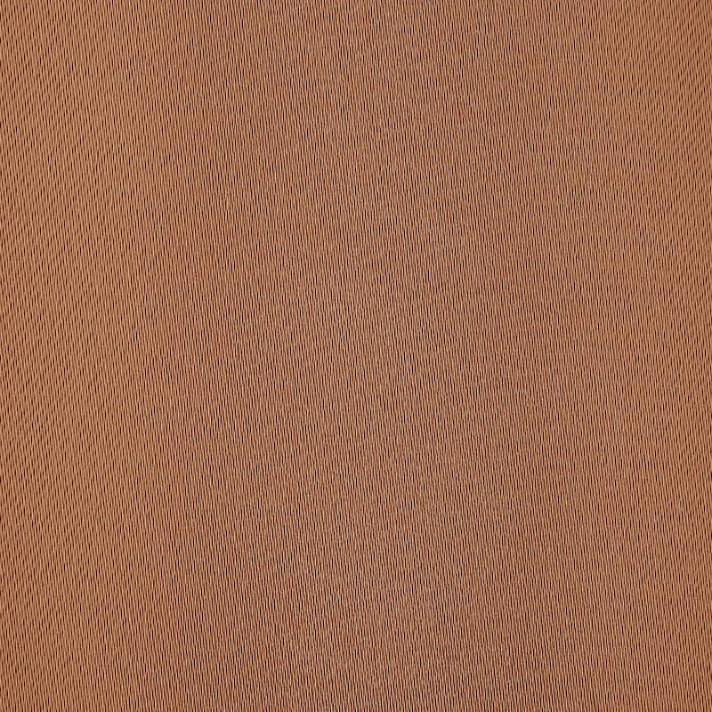 Sun Zero Sheridan Dual-Sided Magnetic Closure Total Blackout Grommet 2-Piece Curtain Panel Pair