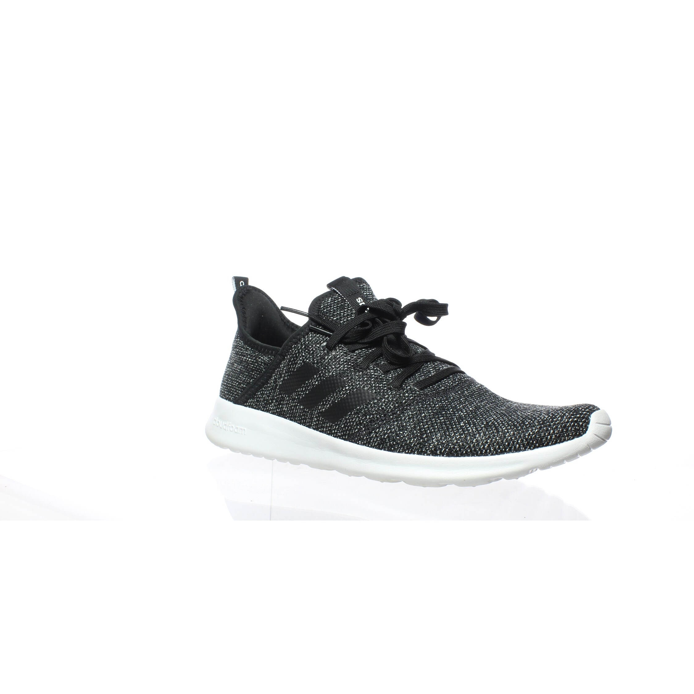 adidas cloudfoam pure mens