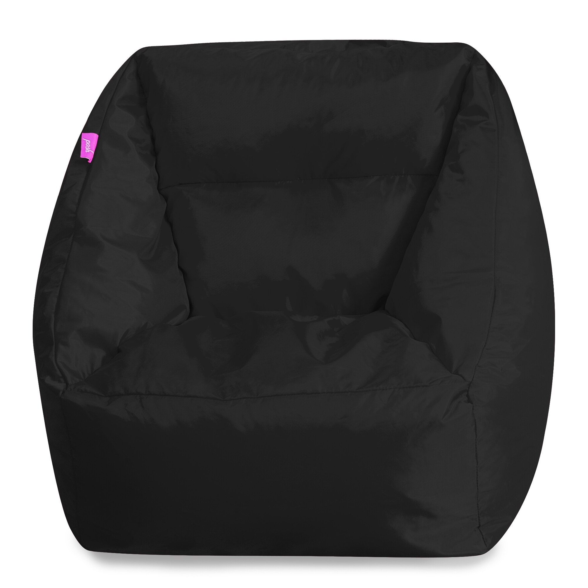Bed bath & discount beyond bean bag chairs