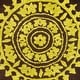 preview thumbnail 60 of 103, SAFAVIEH Handmade Soho Shyhrete Medallion N.Z. Wool Rug