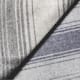 Option blue grey stripe