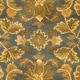 preview thumbnail 145 of 187, SAFAVIEH Handmade Antiquity Manerva Traditional Oriental Wool Rug