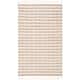Option Ivory/Natural