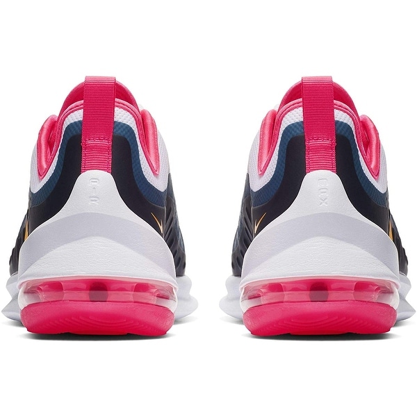 nike women's air max axis premium