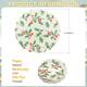 Option Multicolor-200Pcs