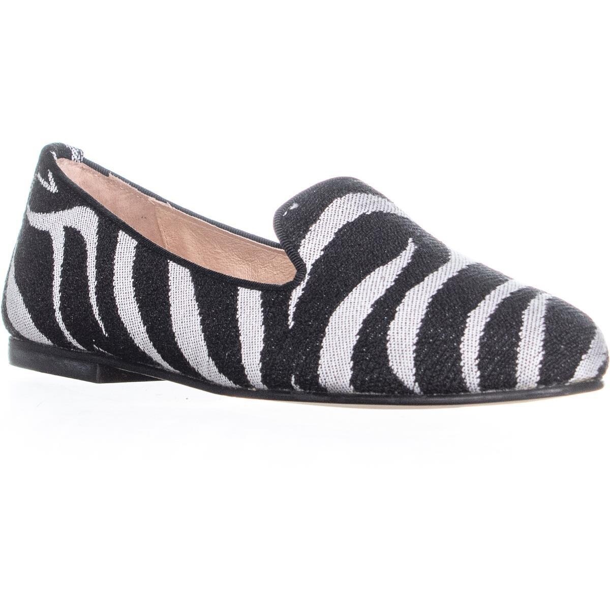 french sole new york shoes