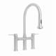 Option Polished Stainless Steel