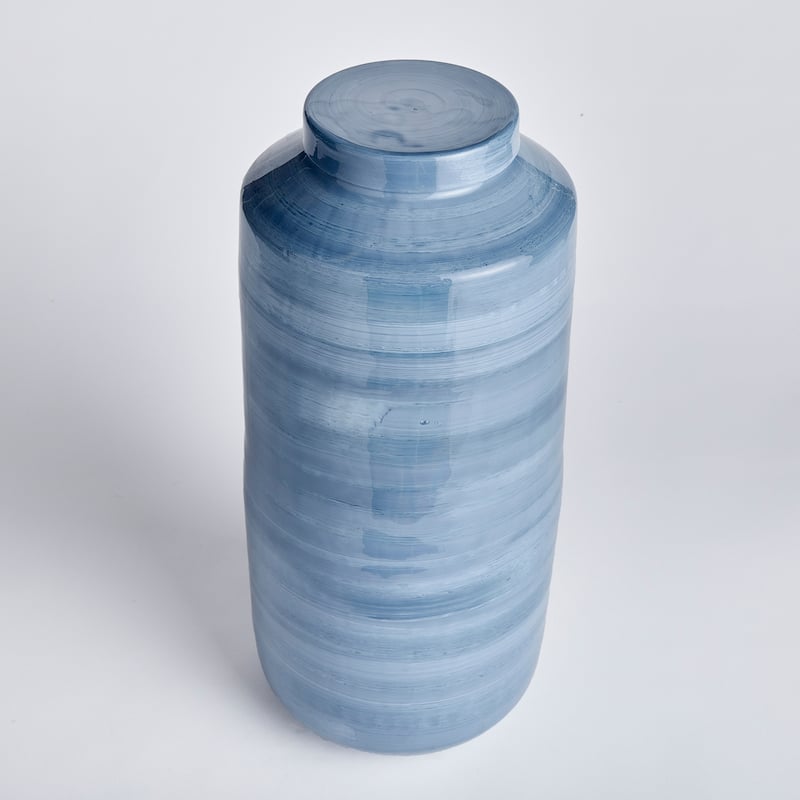 Andrey Ginger Jar
