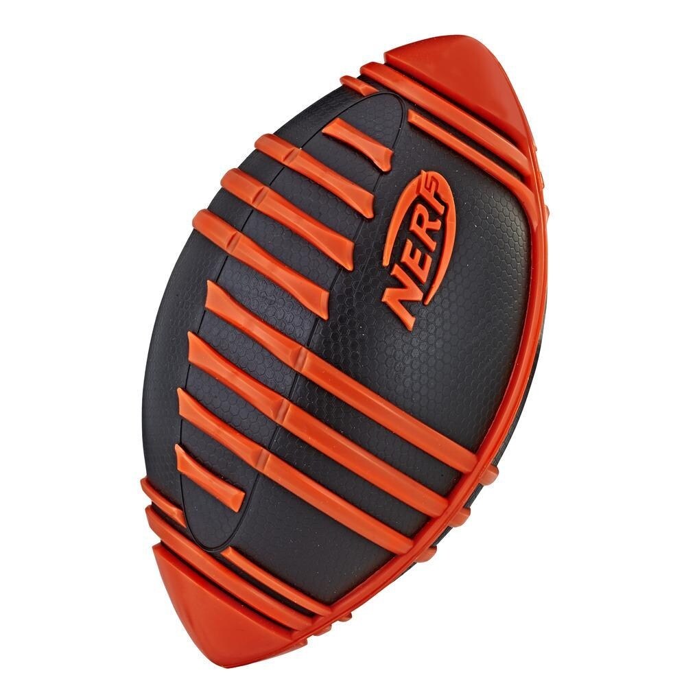 Nerf Weather Blitz Football Compare Prices On Gosale Com