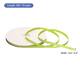 Option Light Green