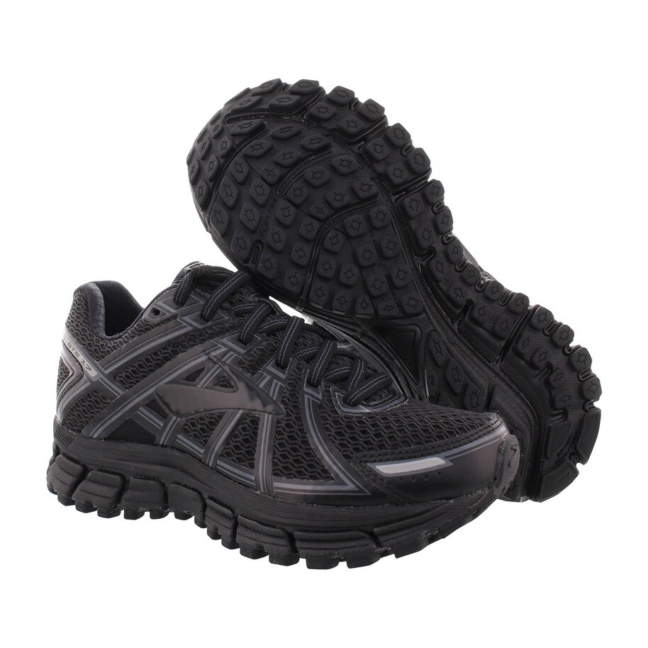 brooks adrenaline womens size 6