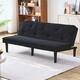 Option Black