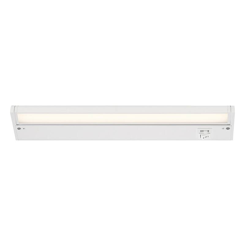 Savoy House 4-UC-5CCT-16 16" Long LED Light Bar