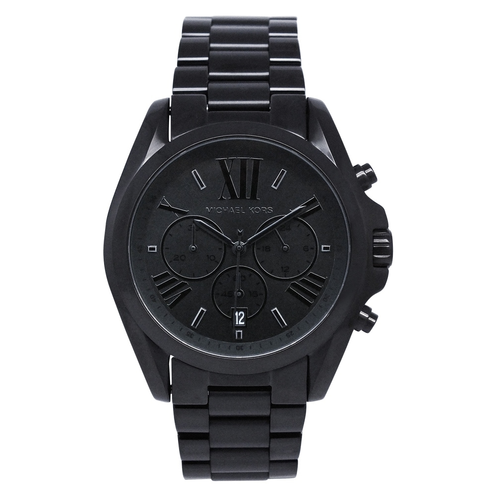 Mk watches cheap clearance