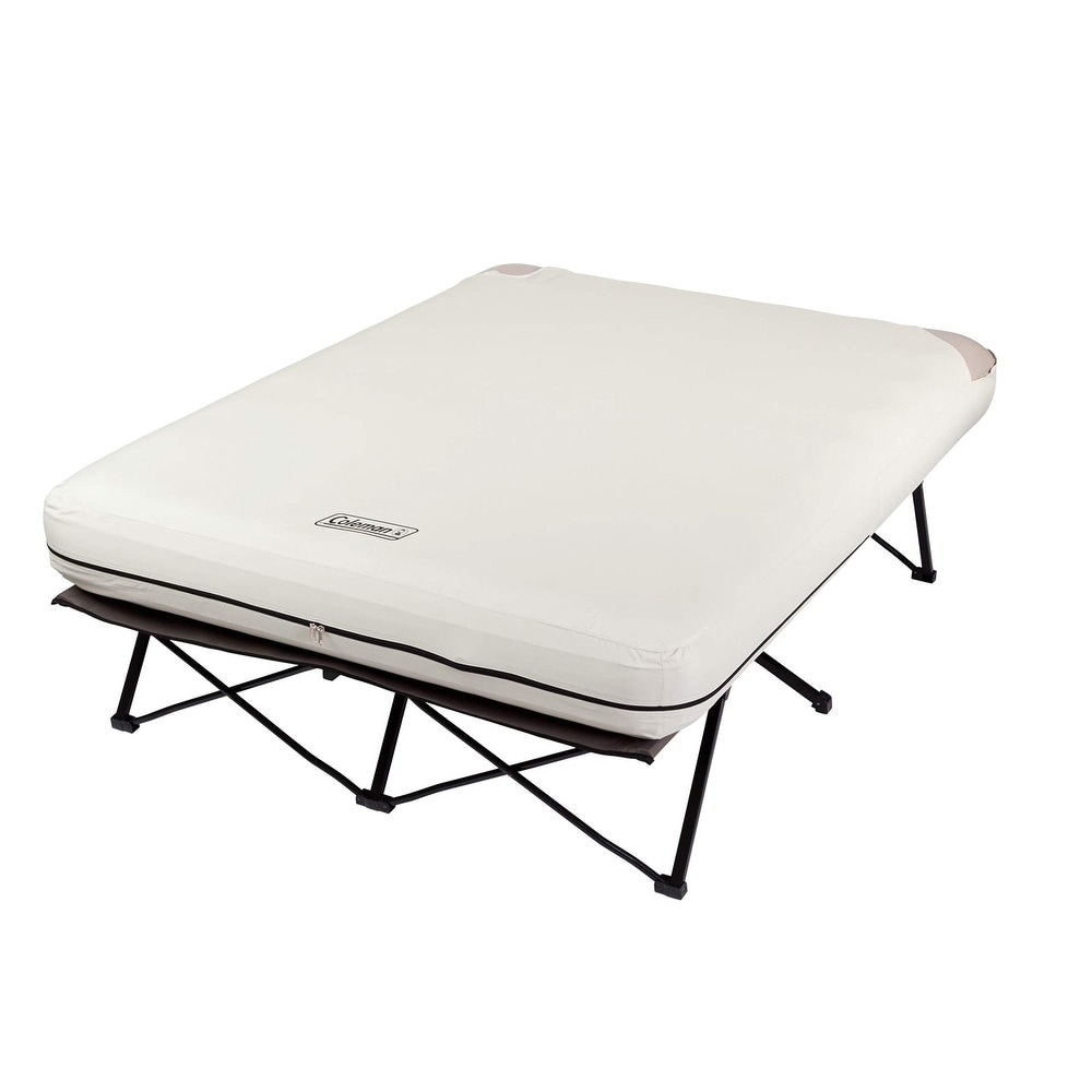 Cots