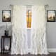 Option Ivory