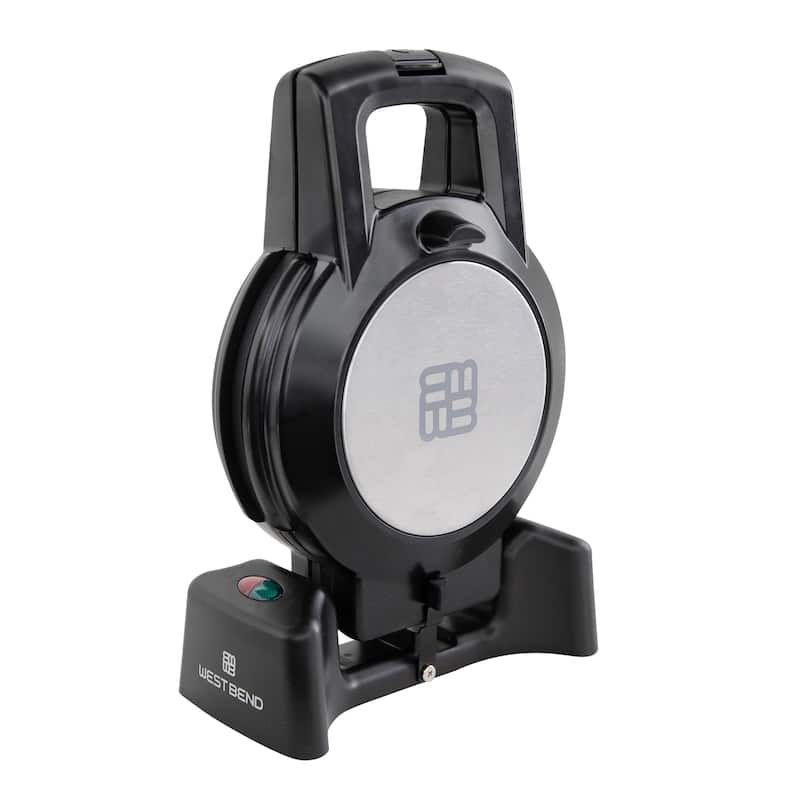 West Bend Flip Belgian Style Waffle Maker Bed Bath & Beyond 39993676