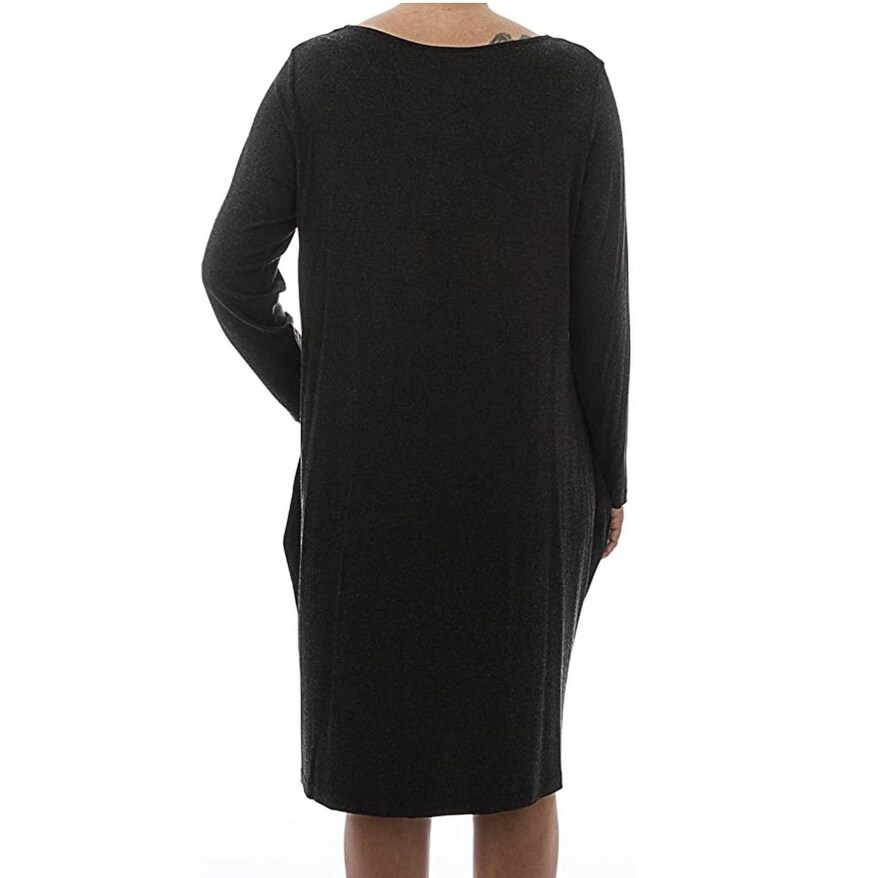 fun plus size clothing