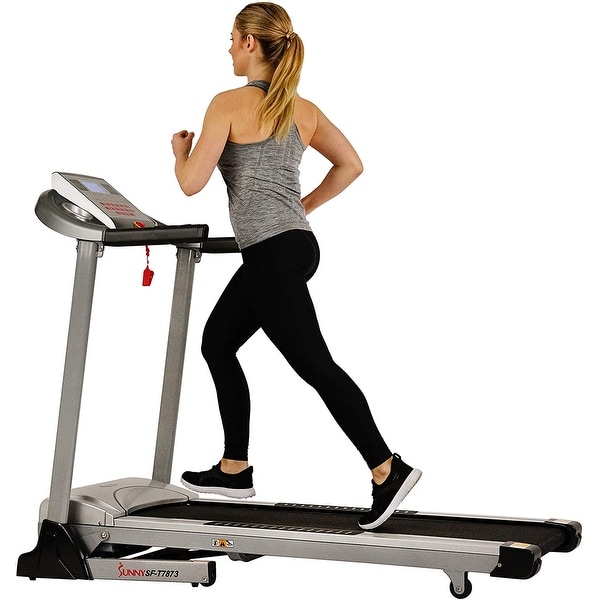 Max fitness treadmill outlet