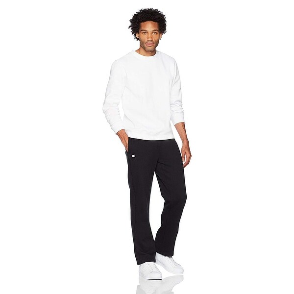 men's starter sweatpants