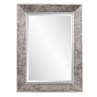 Corbin Mirror - 40H x 30W x 2D