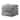 Oversized Bath Sheet Soft Absorbent Large Towels for Bathroom