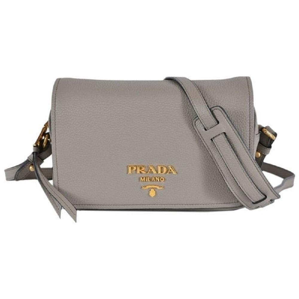 prada 1bd163