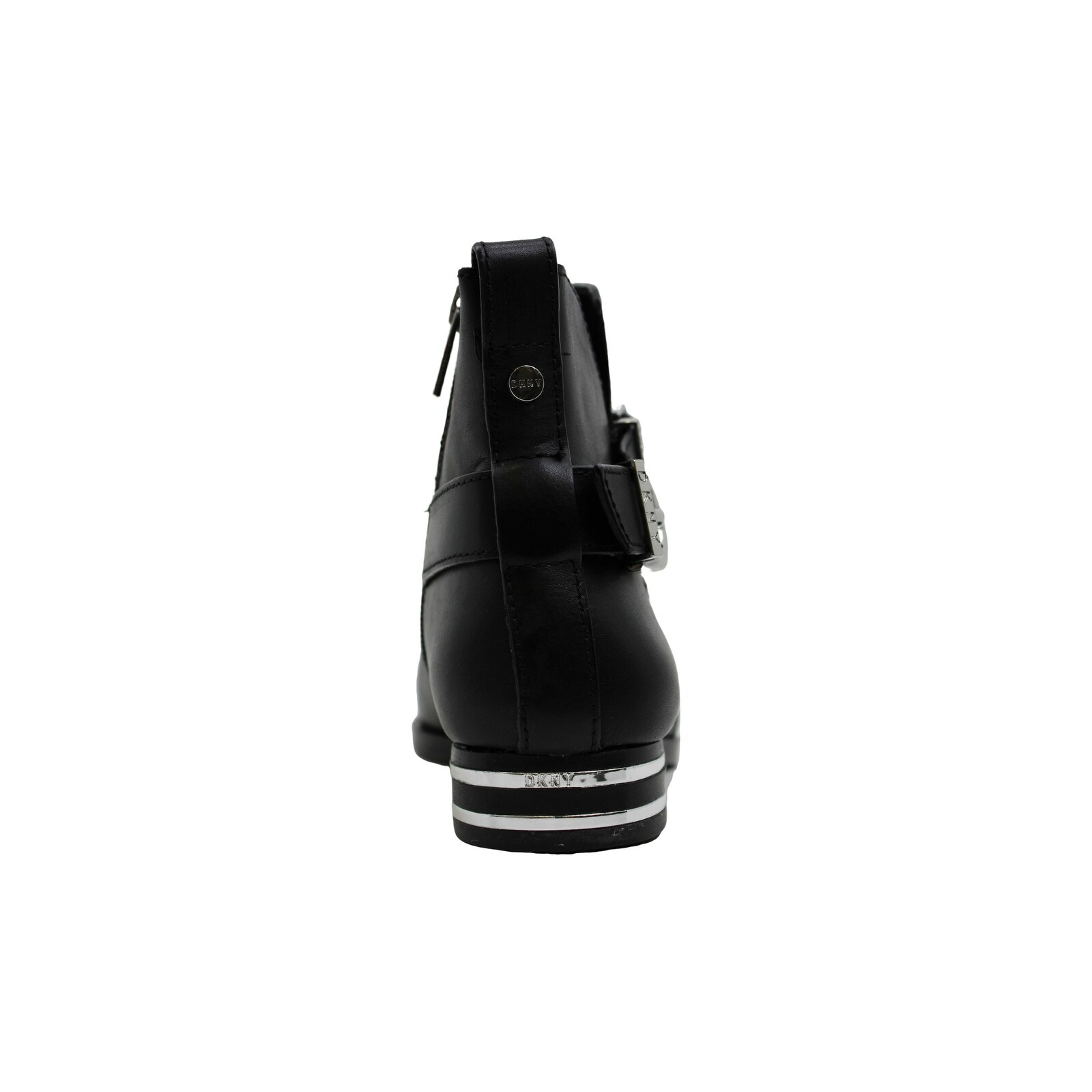 dkny lily boot