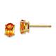 Option Citrine