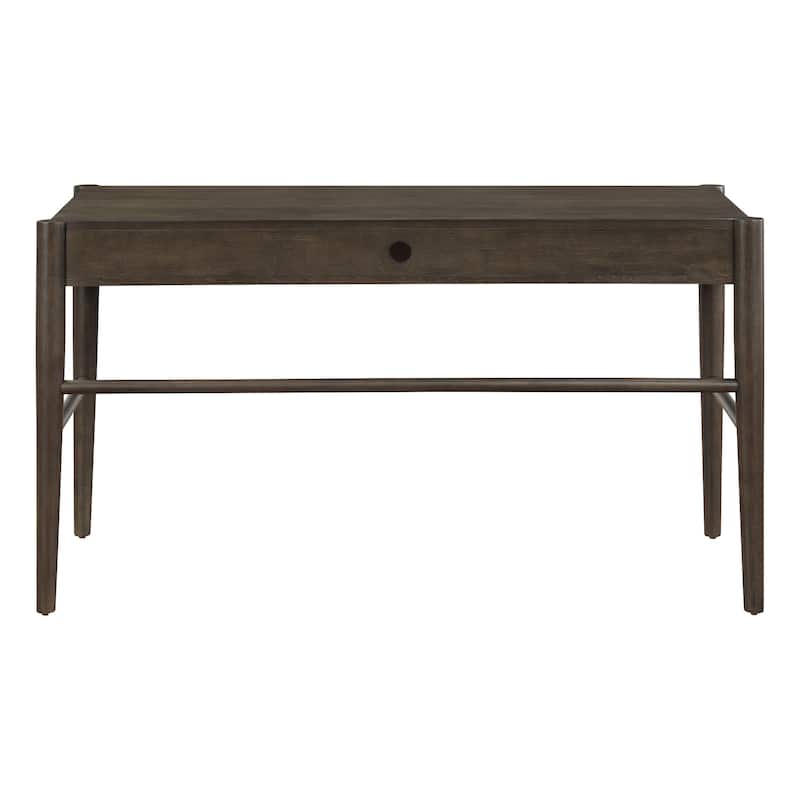 Wembley Writing Desk