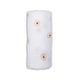 preview thumbnail 1 of 23, lulujo 1 PK Muslin Swaddle Blanket Daisies
