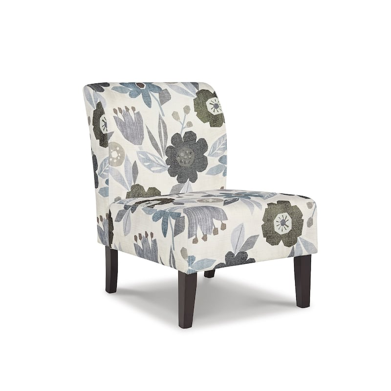 Triptis Accent Chair