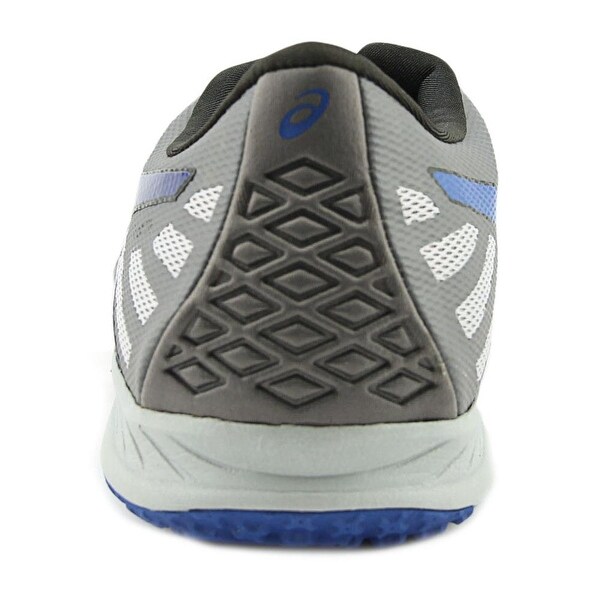 asics fuzex tr mens