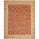 Option Rose/Ivory