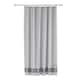 Option Silver