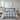 Madison Park Essentials Parkston 3M Scotchgard Down Alternative All Season Comforter Set