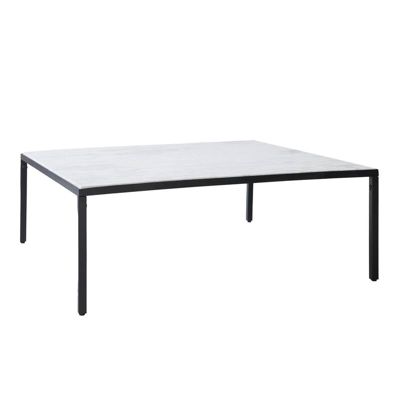 MANGO Decorative Tray