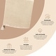 preview thumbnail 2 of 5, Crane Baby Hazelwood Luxe Blanket